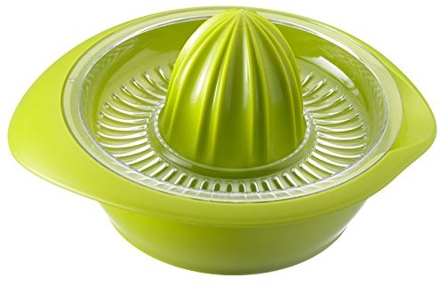 Westmark Limetta zielony