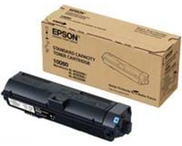 Epson S110080