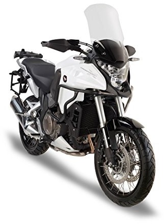 Givi Givi kd1110st szyba przednia KD1110ST