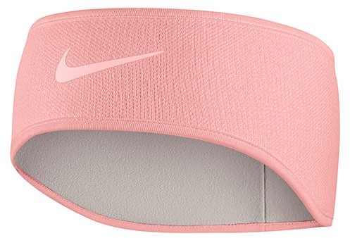 Nike Opaska Opaska | N0003530 631 | U NIEJ
