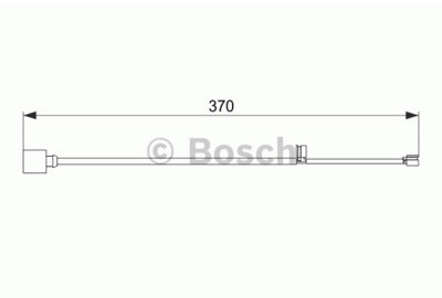 BOSCH (Automotive Aftermarket) (Automotive Aftermarket) 1 987 474 572 1 987 474 572