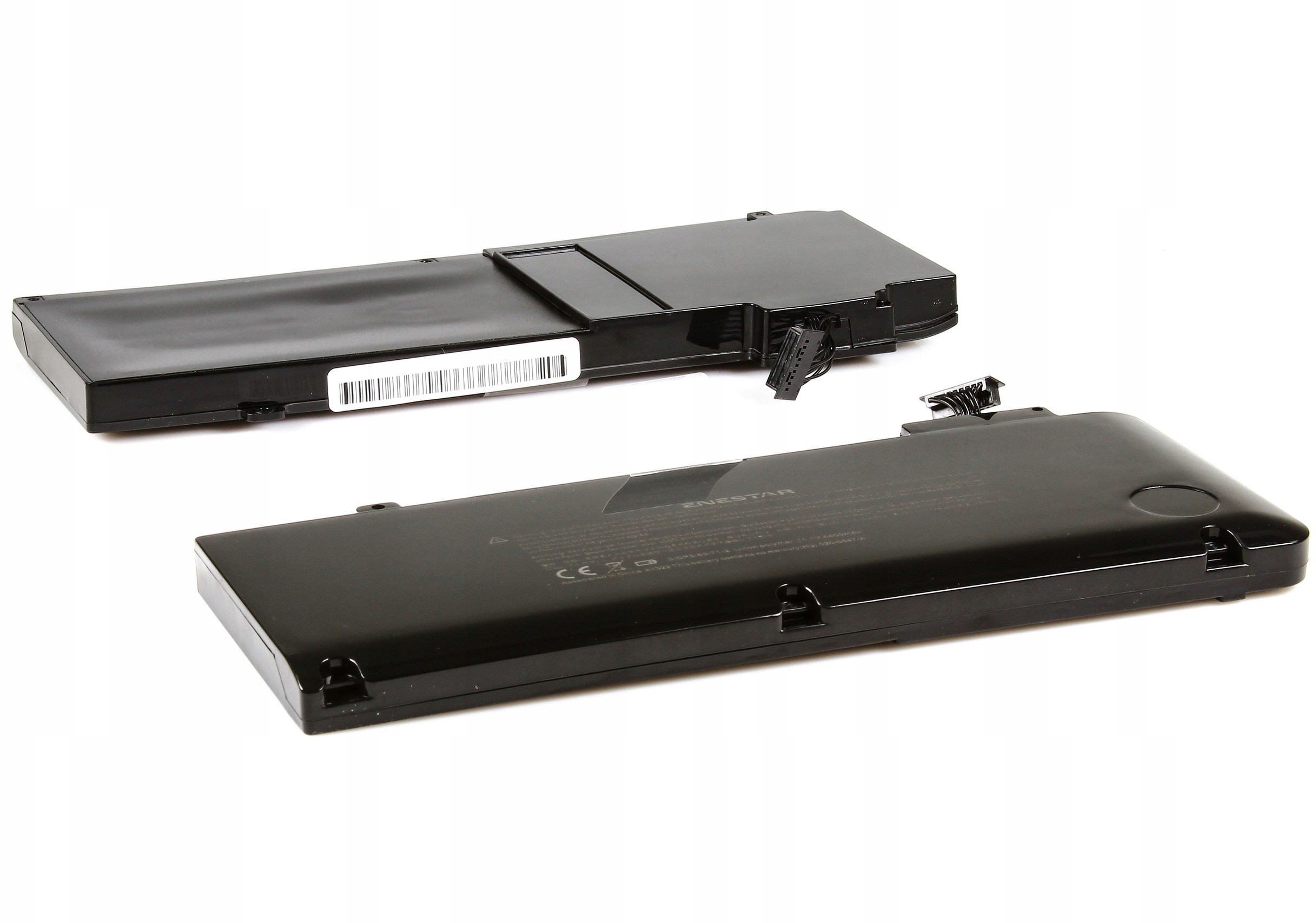 Apple Wydajna bateria do Macbook Pro 13-INCH MD314