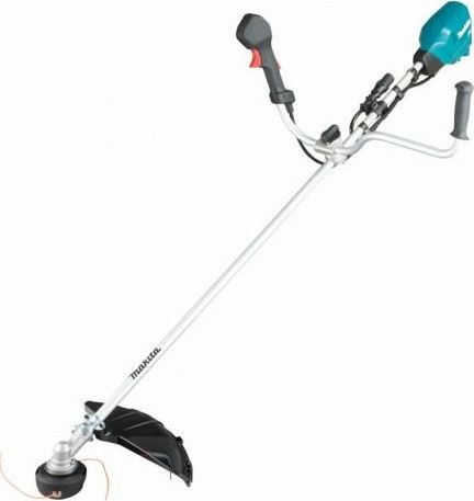Makita UR101CZ