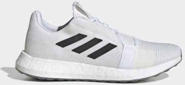Adidas Senseboost GO