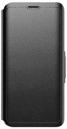 TECH21 Evo Wallet T21-6926