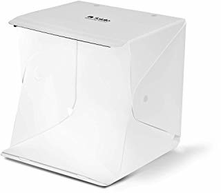 ORANGEMONKIE Pomarańczowy monkie foldio 1 Foldio