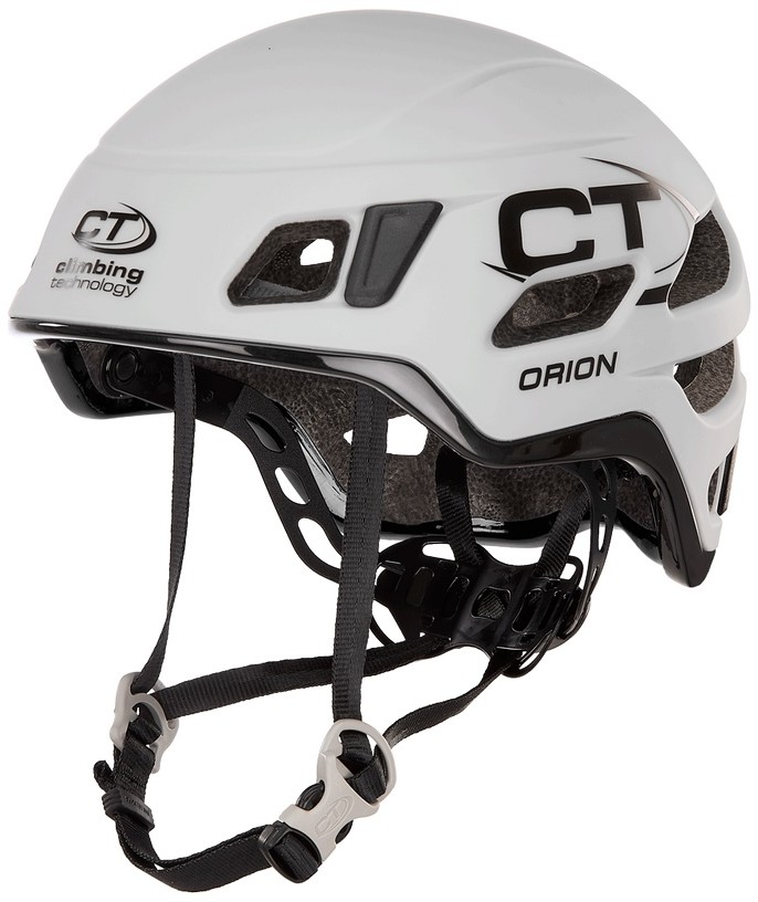 Climbing Technology KASK ORION