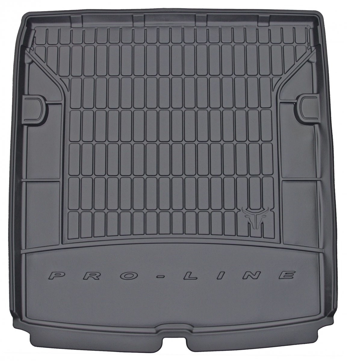 Frogum Mata bagażnika gumowa SKODA Octavia II Kombi 2004-2013 TM404717