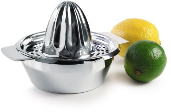 Kilo Wyciskacz do cytrusów z podstawką