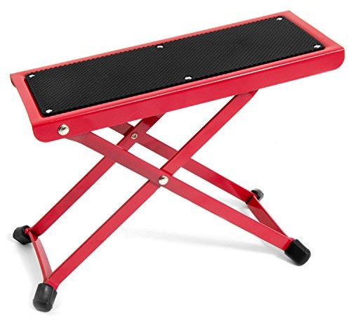 Tiger jakości gst35 RD BGP36 gitar  czerwony GST35-RD