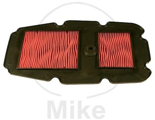 HifloFiltro hiflo filtr powietrza HFA1615