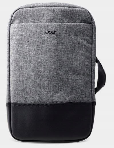 Acer 14 Slim 3IN1 Backpack