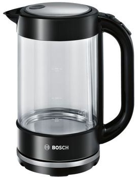 Bosch TWK70B03