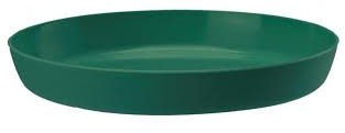 Podstawka Azalia 14,5 cm Zielony