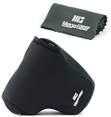 MegaGear megagear 