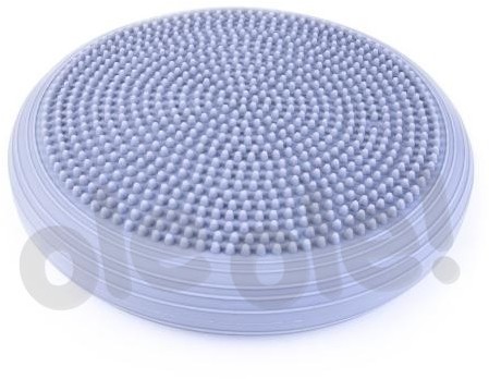 Spokey Fit Seat Mat 921001 921001