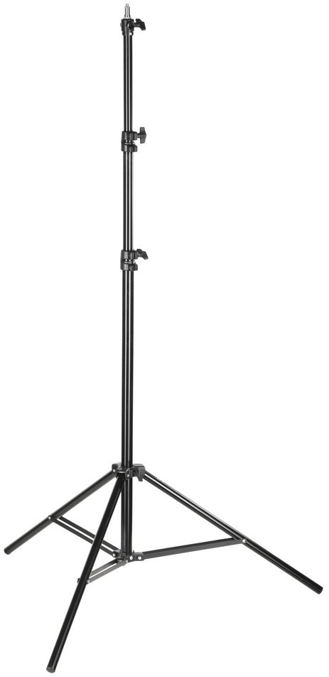 Quadralite statyw studyjny AIR 260cm 4119