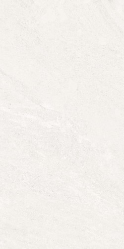 Peronda Satya-B 60,7x120,7