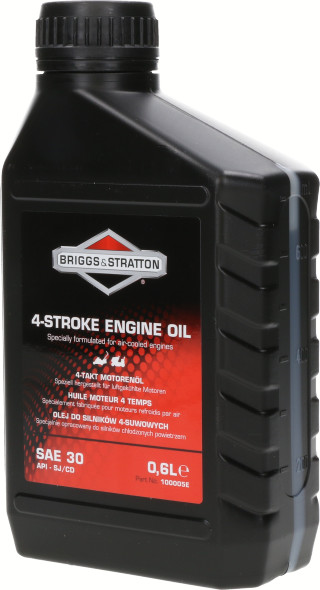 Briggs&Stratton Zestaw do konserwacji silnika seria 700 750 BS Zamiennik