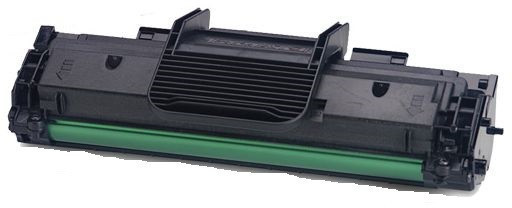 Xerox Xerox 113R00730 czarny (black) toner zamiennik