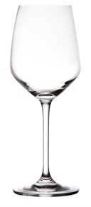 Olympia Kieliszki do Wina Dzwonek 620ml GF735