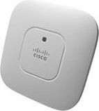 Cisco antena AIR-CAP702I-E-K9