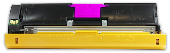 Xerox Xerox 113R00695 purpurowy (magenta) toner zamiennik