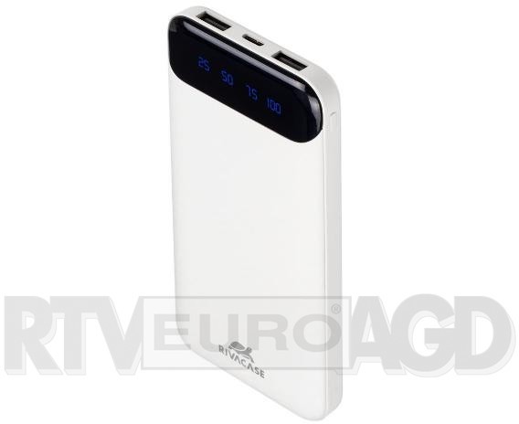 RivaCase VA2240 10000 mAh LCD VA2240