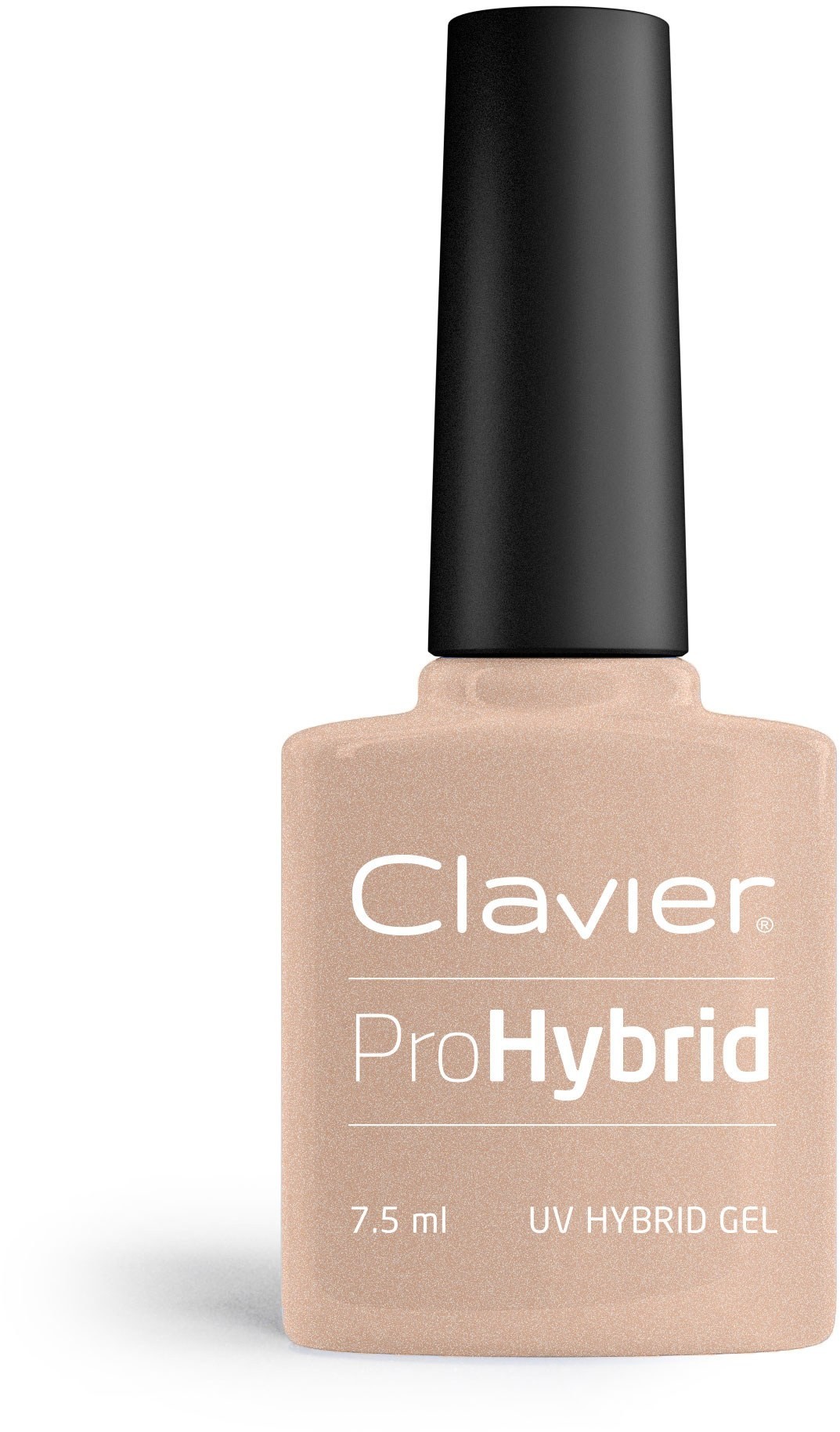 CLAVIER PROHYBRID LAKIER HYBRYDOWY NR 113 7,5ML