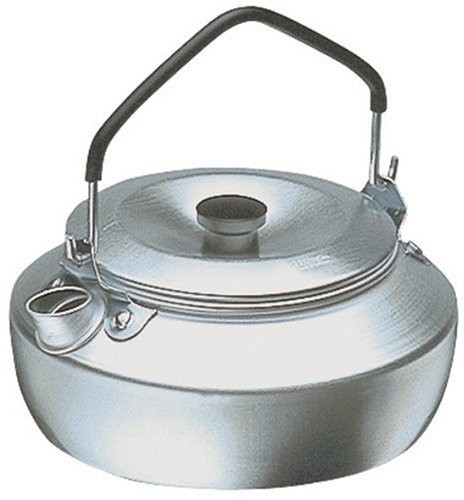 Trangia trangia 27 Series obszycia (L) TRXCOOKAC006T91