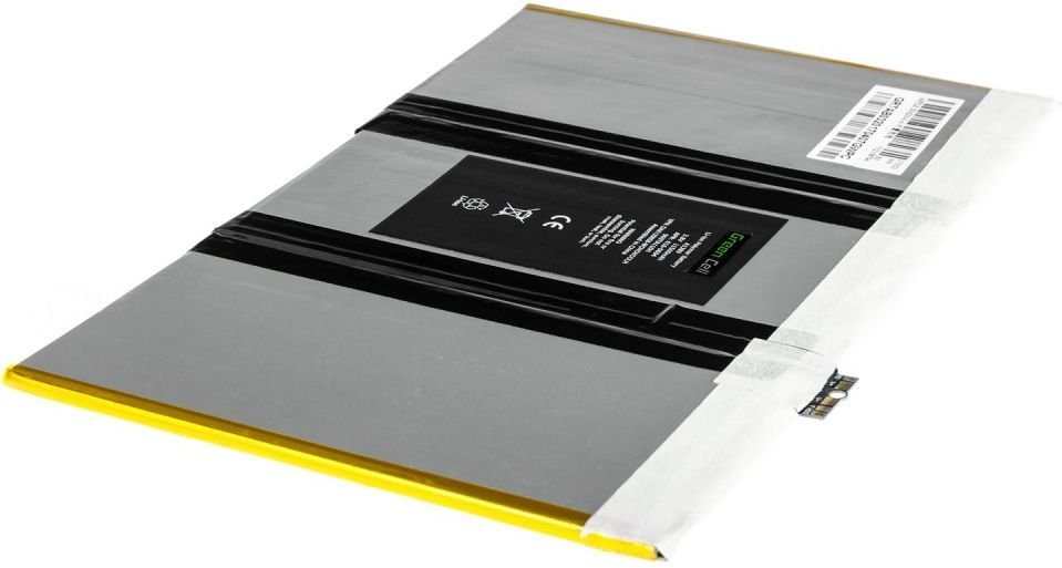 Apple Green Cell Bateria Green Cell A1389 do iPad 3 A1403 A1416 A1430 TAB03