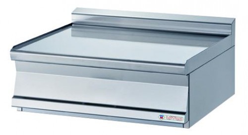 RM Gastro Płyta robocza z szufladą PLT - 78