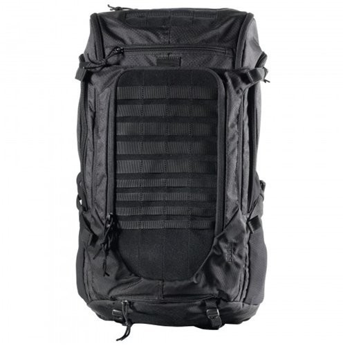 5.11 Tactical Series 5.11 Tactical IGNITOR 16 plecak 26 l ze stelażem, czarny, jeden rozmiar 56149-019-1 SZ