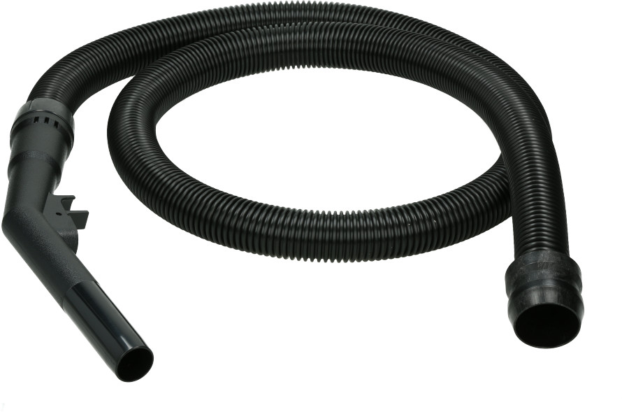 Nilfisk Wąż ssący do odkurzacza (komplet) 1406430500