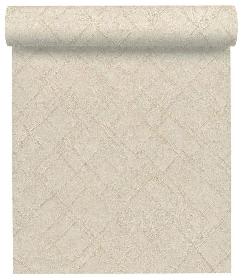 A.S. Creation Tapeta PLESTER