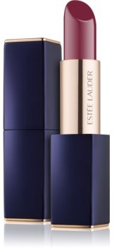 Estee Lauder Pure Color Envy szminka modelująca odcień 526 Undefeated 3,5 g