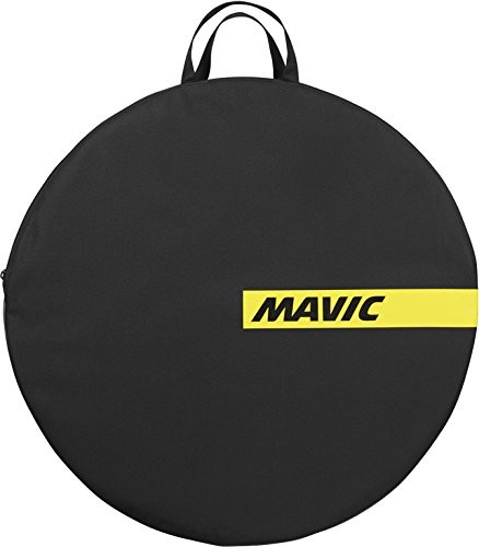 Mavic rower wyścigowy torba na koła do 2017 LV2480100NS