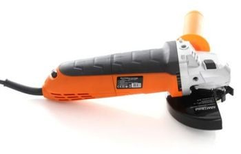 KRAFT&DELE KD1554