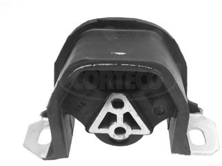 CORTECO Łożyskowanie, manualna skrzynia biegów 80000380