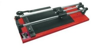 Modeco Przyrząd do cięcia glazury z amortyzatorem 800 mm MN-75-243 2290