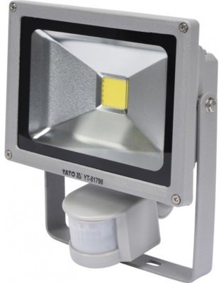 Yato Reflektor YT-81798