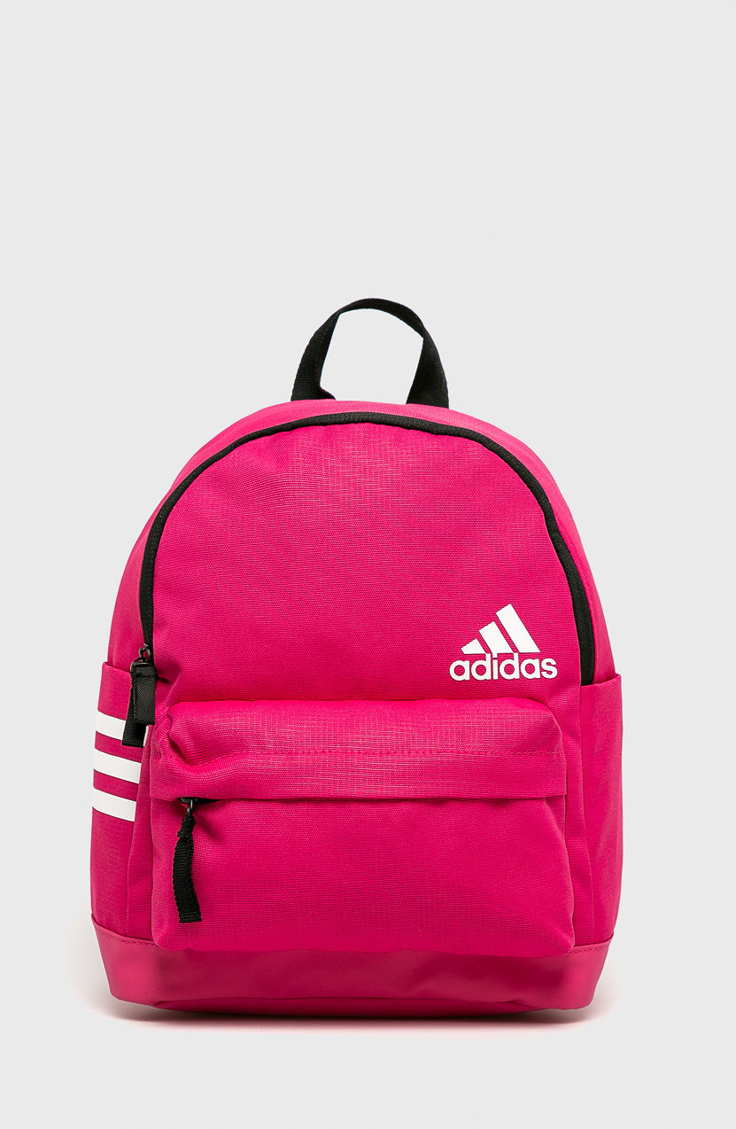 Adidas Performance Performance - Plecak DU0808