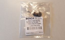 Bosch SZCZOTKI WĘGLOWE 1 619 P02 870