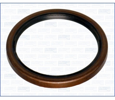 AJUSA Pierścień uszczelniający wału, wał korbowy AJUSA 15032500