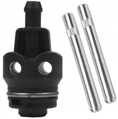 Karcher Zawór środka czyszczącego do K5 9.002-464.0