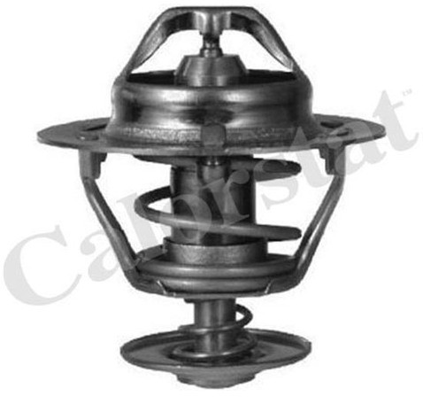 CALORSTAT Termostat, środek chłodzący CALORSTAT TH6312.82J