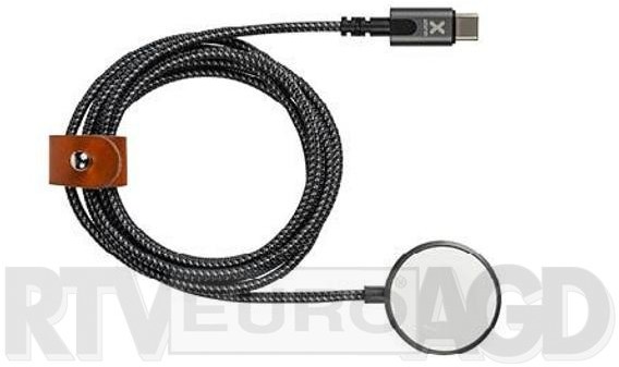Xtorm Xtorm ładowarka do Apple Watch 1,5m |