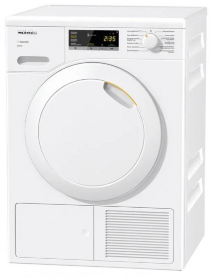 Miele Active TSA 223 WP