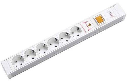 Bachmann 333.005 rozdzielacz zasilania PDU 333.005