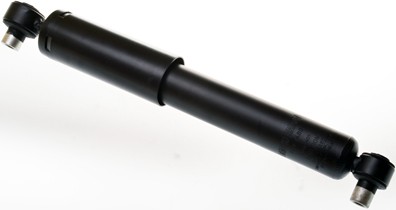 DENCKERMANN Amortyzator DSF148G DSF148G